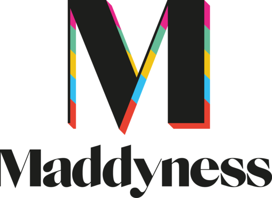 Maddyness_monisnap