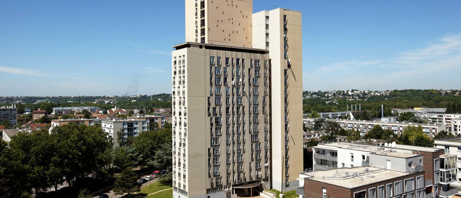 coallia vigneux sur seine