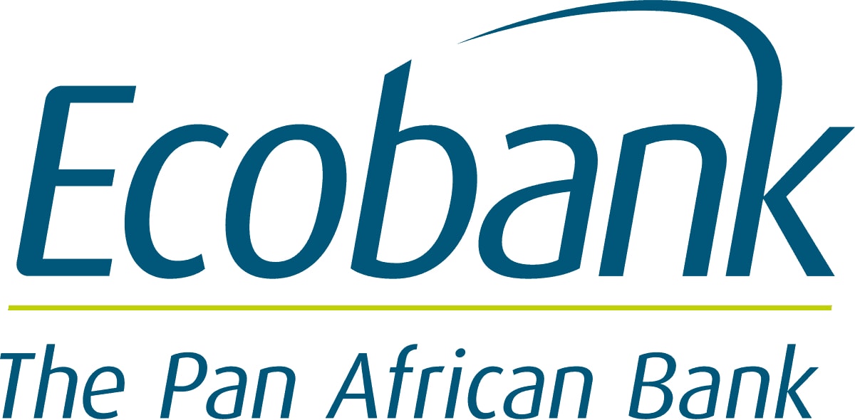 Ecobank : comment envoyer de l’argent en ligne ?
