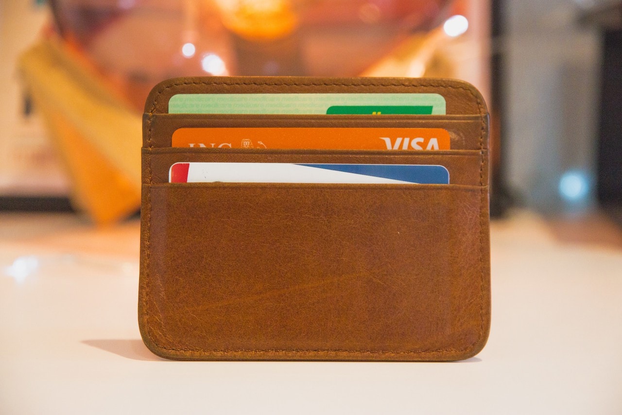 La domiciliation bancaire : le guide complet