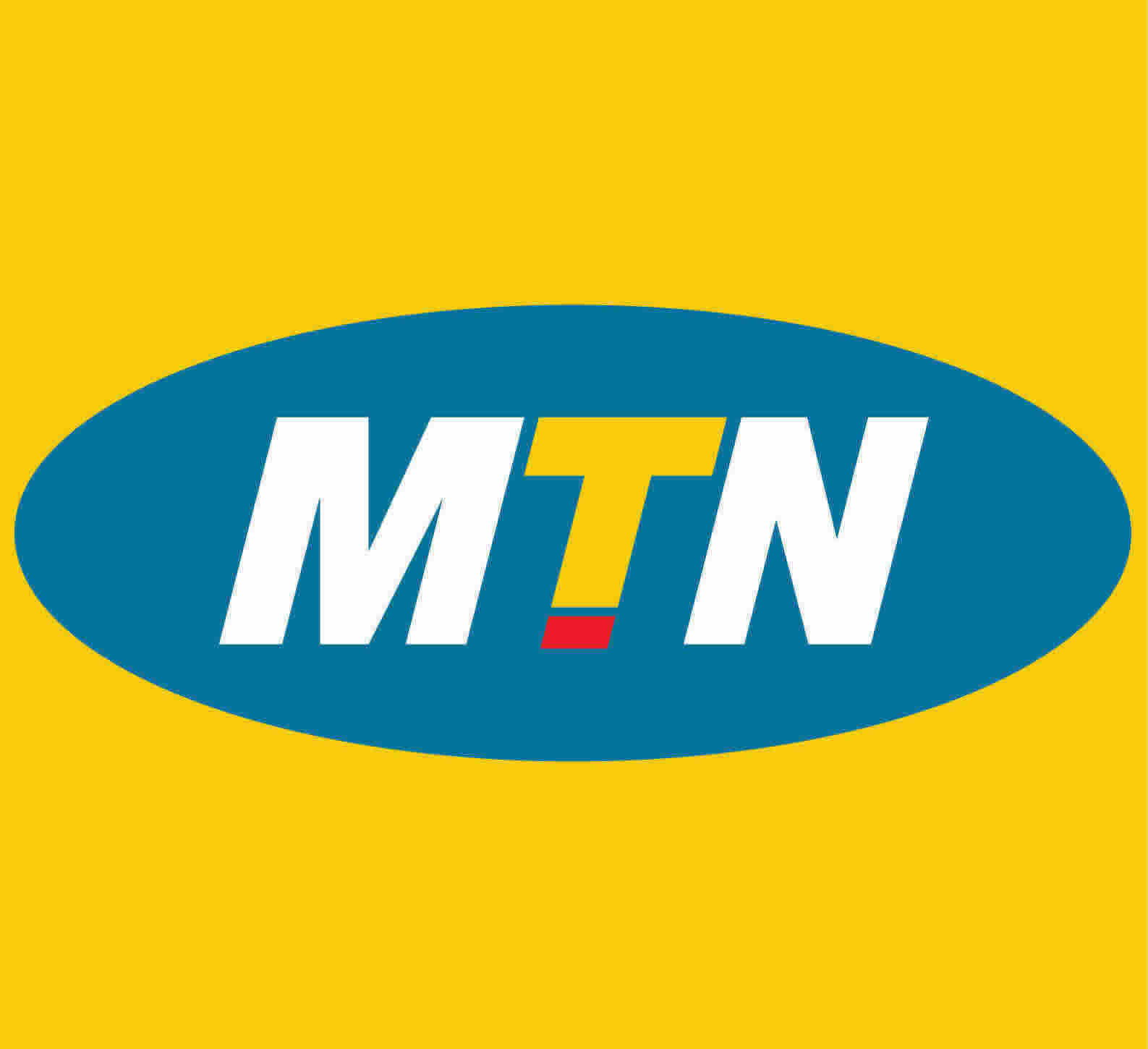 Recharge MTN mobile : les différentes offres