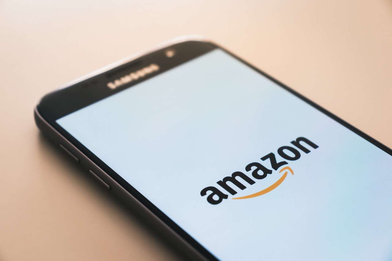 Carte cadeau Amazon : comment en obtenir au meilleur prix ?
