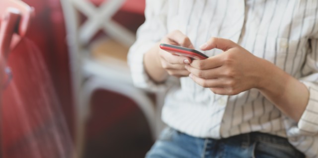 Giffgaff buy credit online