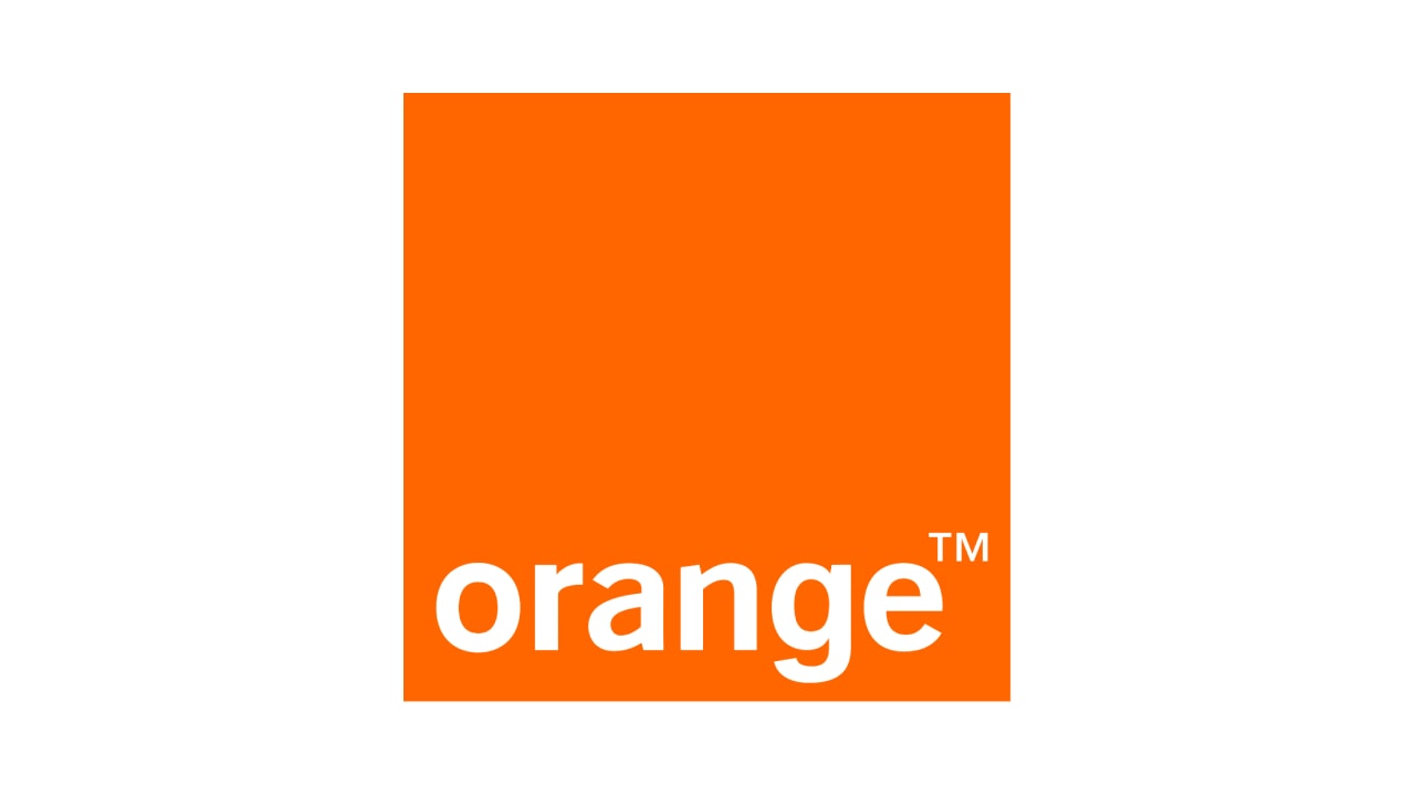 Recarga y gana Orange: Las mejores tarifas prepago móvil