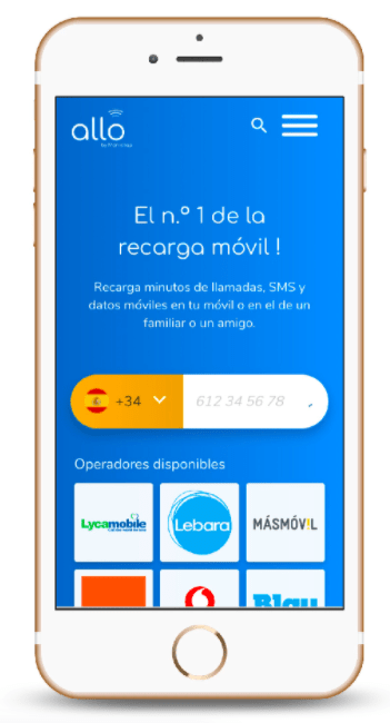 Celular-Fondo-Allo-by-monisnap-operador-recargas-online-virtual
