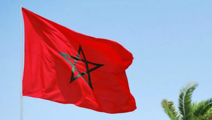 Retirer de l’argent au Maroc : quelle est la solution la plus économique ?