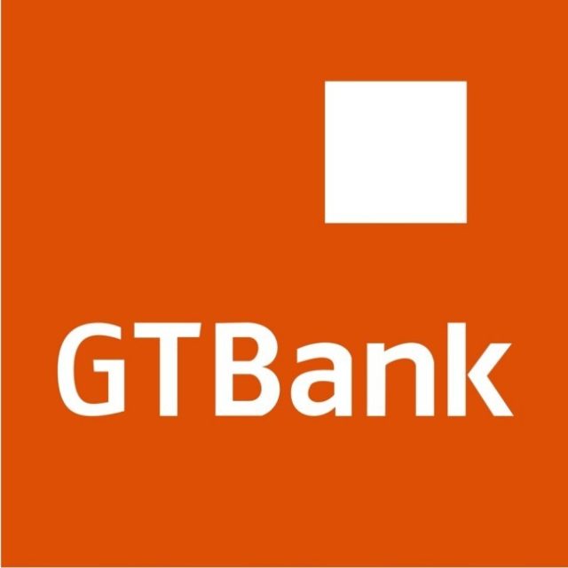 GTBank : comment effectuer un transfert d’argent ?