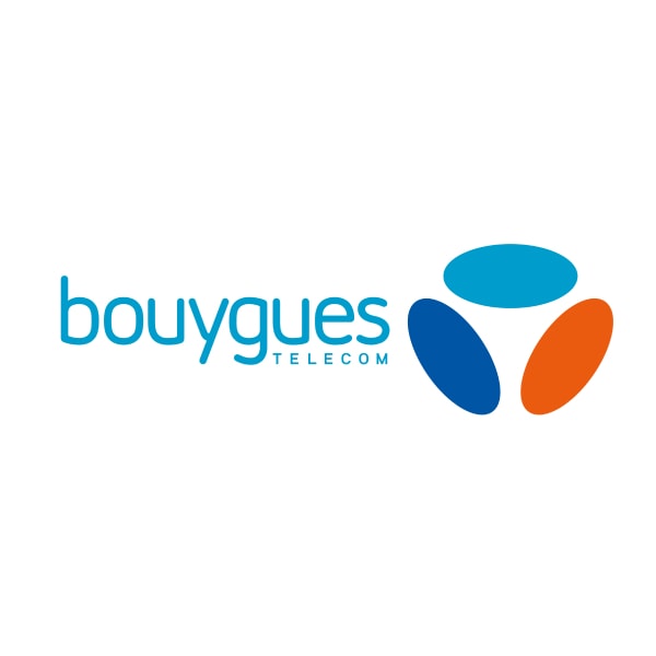Recharge internet Bouygues : les meilleures offres en ligne