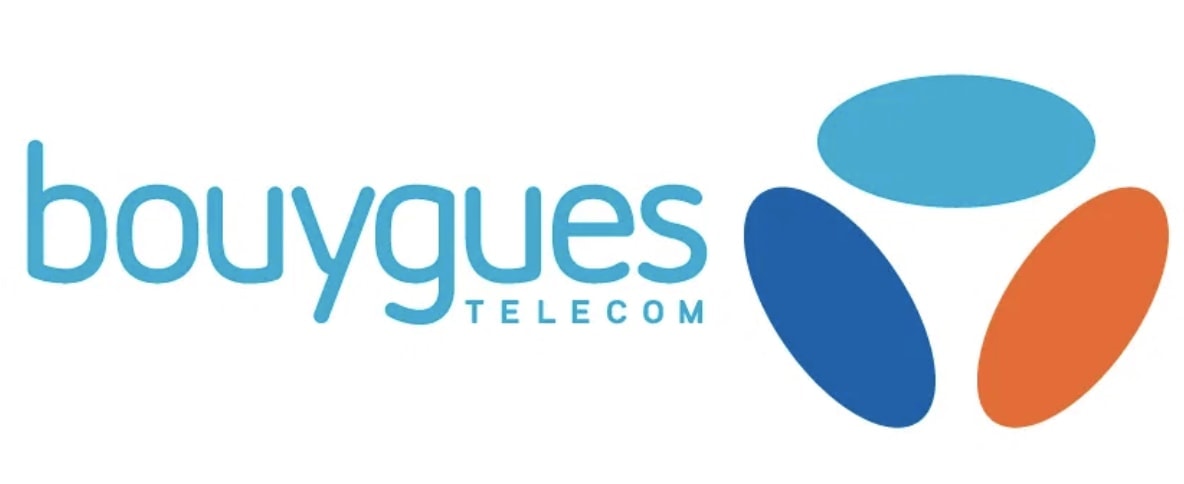Carte internet Bouygues Telecom