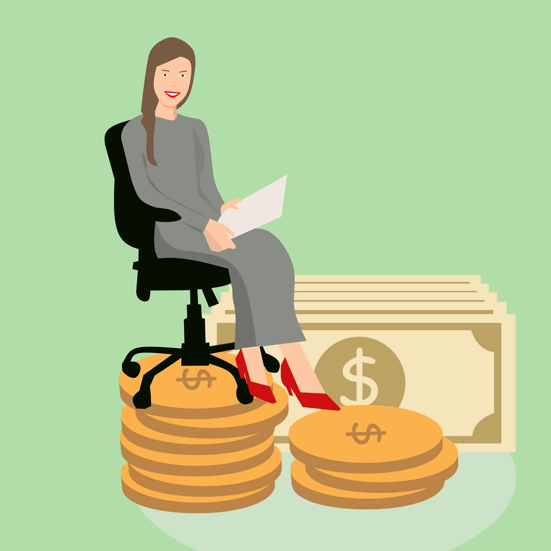 Ouverture d’un compte en banque professionnel : ce qu’il faut savoir