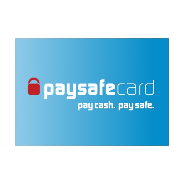 Paysafecard : comment obtenir la meilleure offre ?
