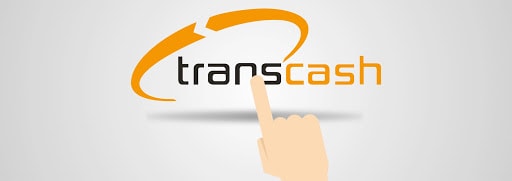 Où payer avec une carte Transcash
