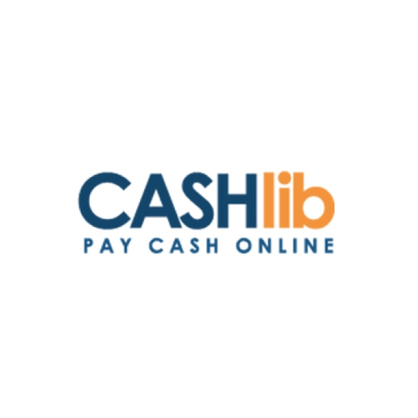 Acheter un code CASHlib moins cher