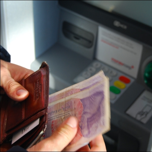 Ouverture d’un compte en banque particulier : ce qu’il faut savoir