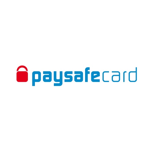 Ticket Paysafecard : activation, vérification, meilleures offres !