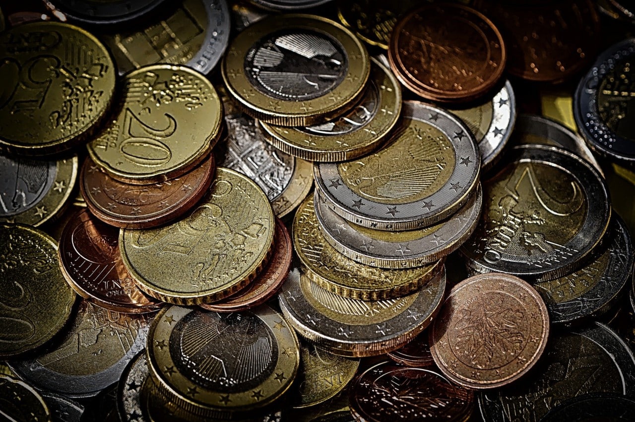 Bureau de change Dijon : convertir sa monnaie