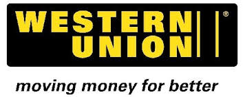 Western Union Rennes : envoyer de l'argent