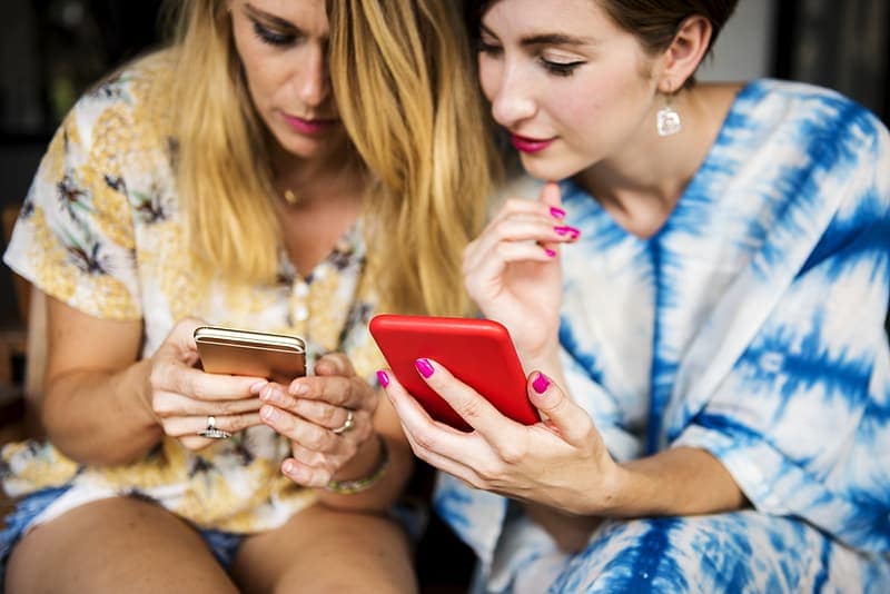 Recargar saldo Lycamobile: las mejores ofertas del mercado