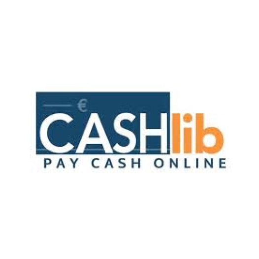 Acheter CASHlib par SMS : le plus facile ?