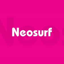 Neosurf avis : tous les avis pour faire votre choix !