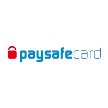 Paysafecard avis : tous les avis pour faire votre choix !