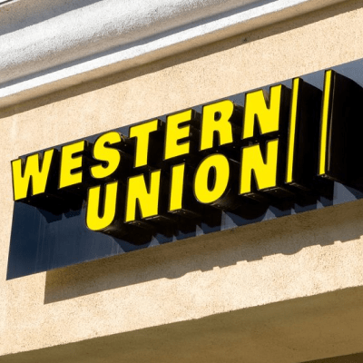 Western Union Villejuif : agences, horaires d’ouverture et tarifs