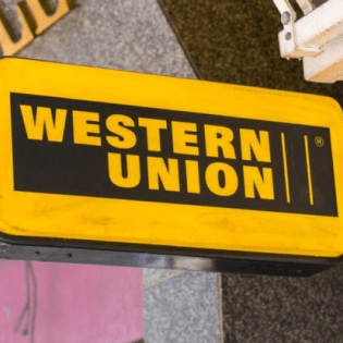 Western Union CrĂ©teil : agences, horaires d’ouverture et tarifs