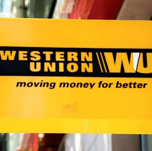 Western Union Dijon : agences, horaires d’ouverture et tarifs