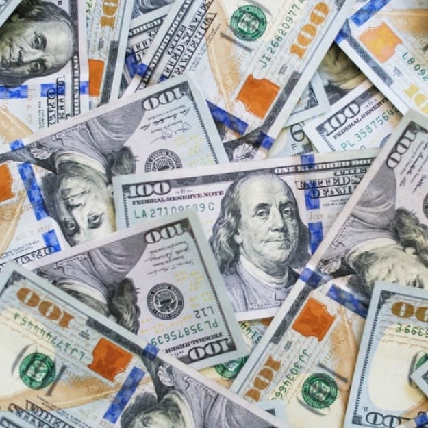 100-euro-en-dirham-marocain-convertir-sa-monnaie-en-ligne