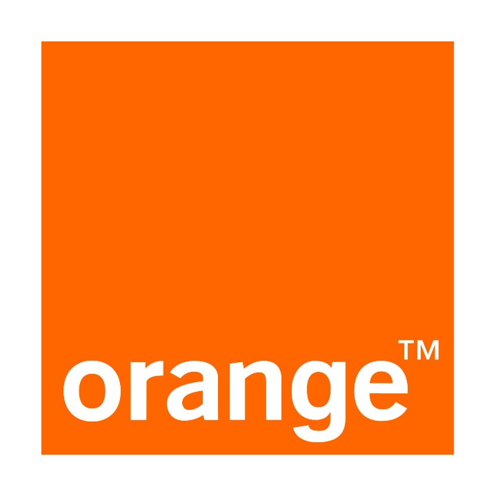 Orange Côte d’Ivoire : les meilleures offres pour votre mobile !