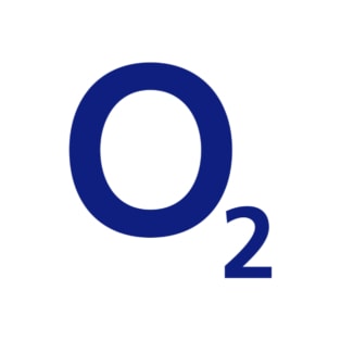 O2 internet: top up credit and data online in 1mn!