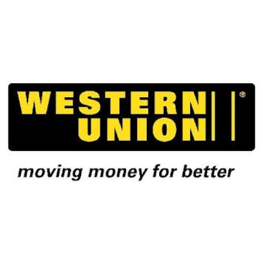 Western Union Le Mans : agences, horaires d’ouverture et tarifs