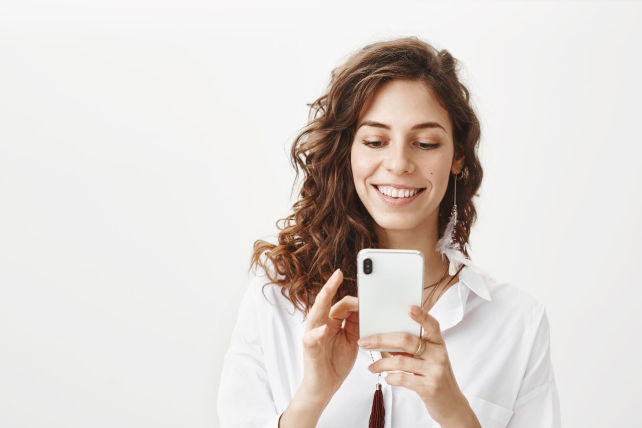 Recarga móvil Digi mobil: más al mejor precio