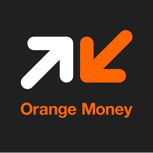 comment annuler un transfert international orange money mali