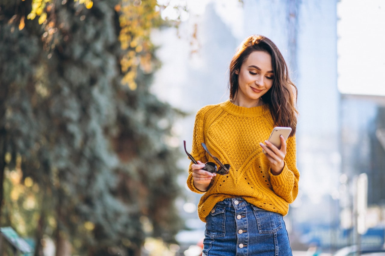 Recarga móvil Digi mobil: promociones para tu móvil