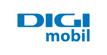 Recarga móvil Digi mobil: lo mejor para tu móvil