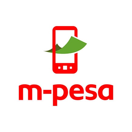 Send money to Tanzania Mpesa: all you need to know