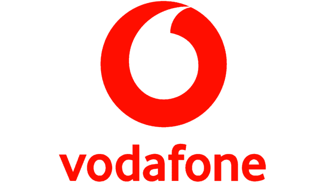 Recargar móvil prepago Vodafone: las mejores ofertas