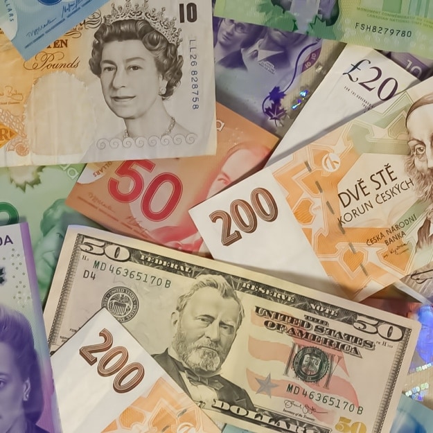 Bureau de change Clermont Ferrand : où trouver le meilleur taux
