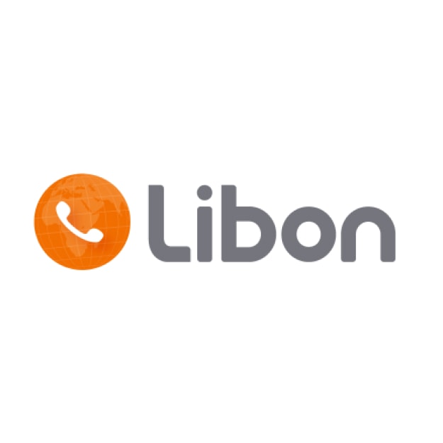 Application Libon : toutes les fonctionnalités