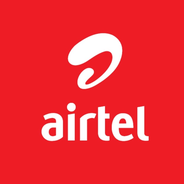 Airtel Gabon : les meilleures offres pour votre mobile