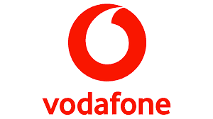 Recárgate de regalos Vodafone: recargas y minutos