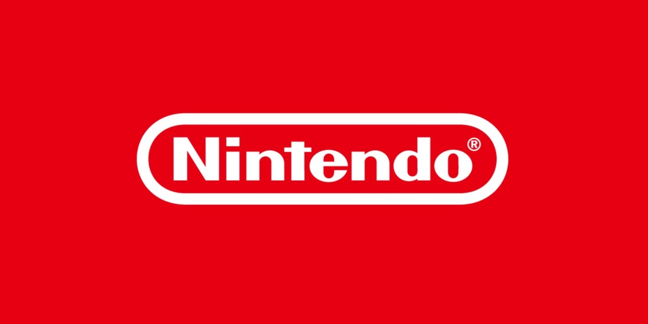 Carte cadeau Nintendo : achat en ligne