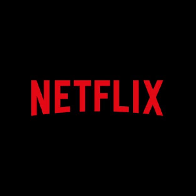 Carte Netflix sur quelle plateforme et à quel prix l