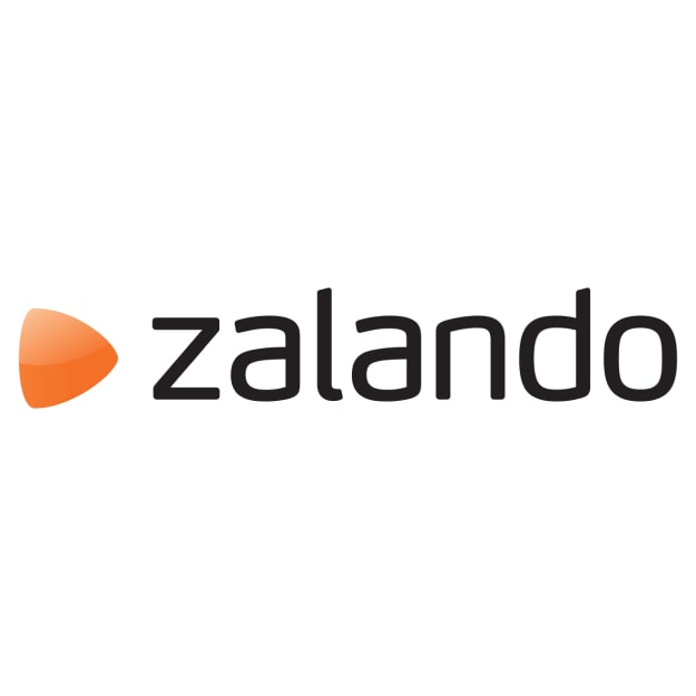 Carte cadeau Zalando : achat en ligne
