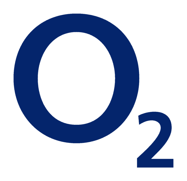 O2 España: everything you need to know about the service in España