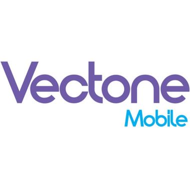 Vectone top up: top up online