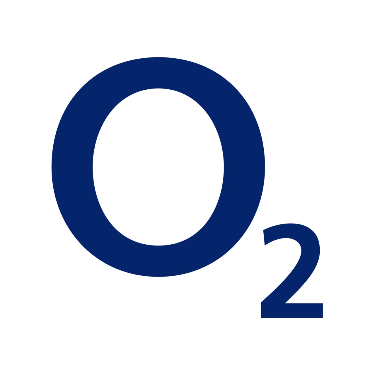 O2 UK: everything you need to know about the service in UK