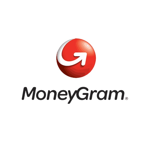 Moneygram Lille : transfert d'argent