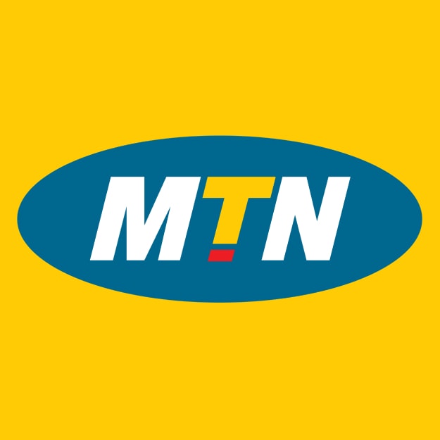 MTN recharge : meilleures offres